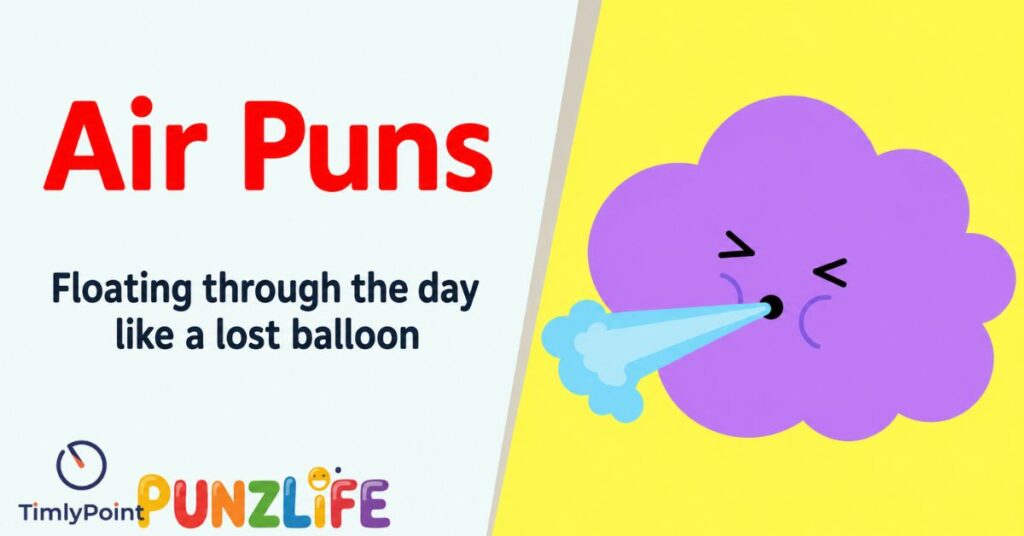 funny-air-puns-captions