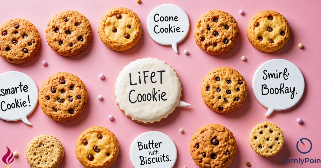funny-biscuit-puns-one-liners