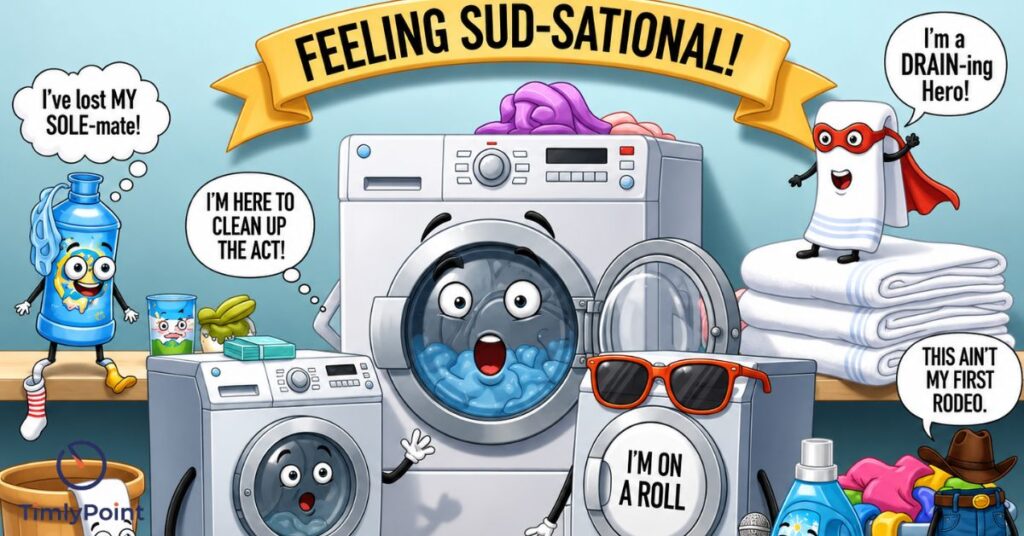 funny-laundry-puns-one-liners