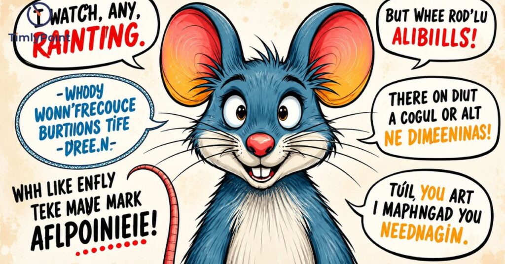 funny-mouse-puns-one-liners