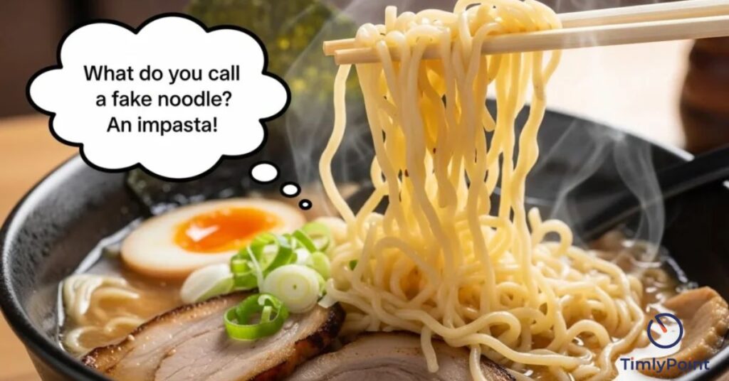 funny-noodle-puns-one-liners
