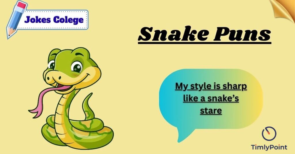 funny-snake-puns-captions