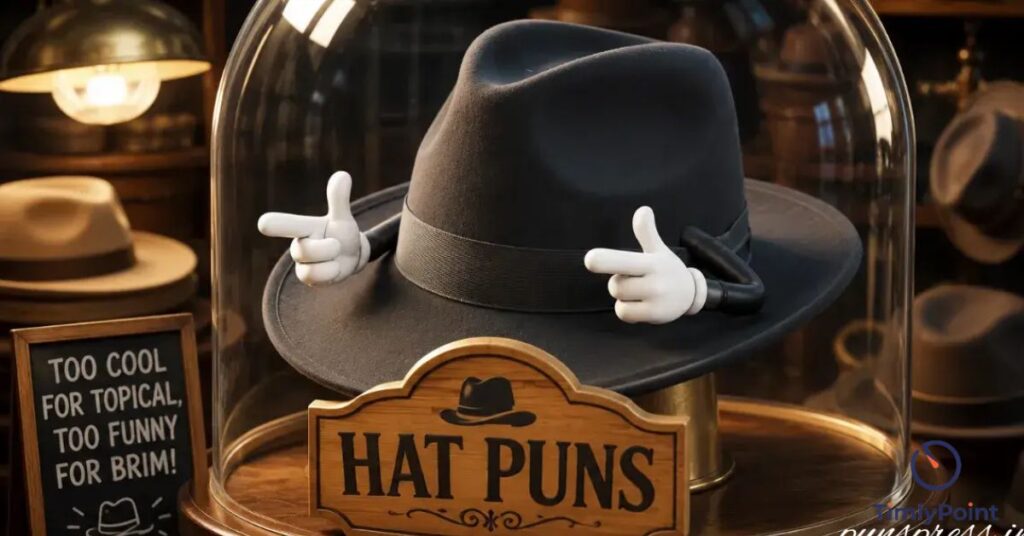 hat-puns-dirty-light-playful