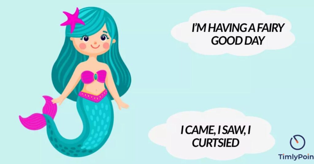iconic-sayings-with-a-fairy-twist
