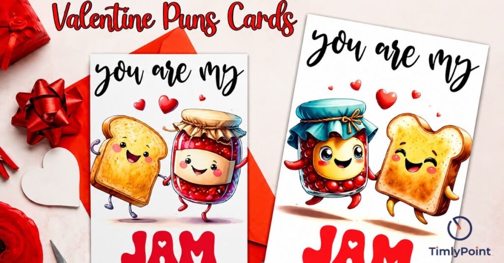 jam-jokes-for-adults-🍯