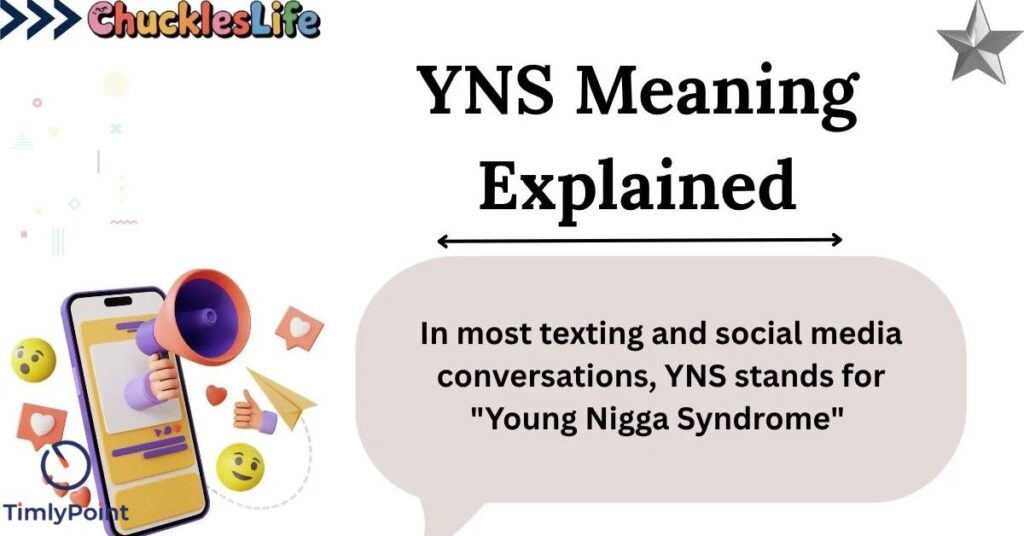 meaning-and-definition-of-yns