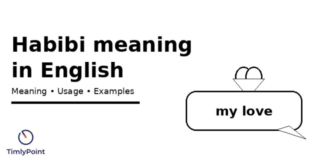 meanings-across-platforms
