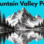 mountain-puns