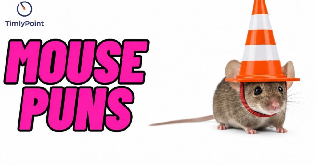 mouse-puns-dirty-light-playful