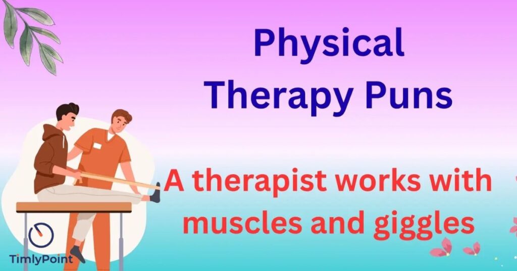 physical-therapy-puns