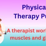physical-therapy-puns