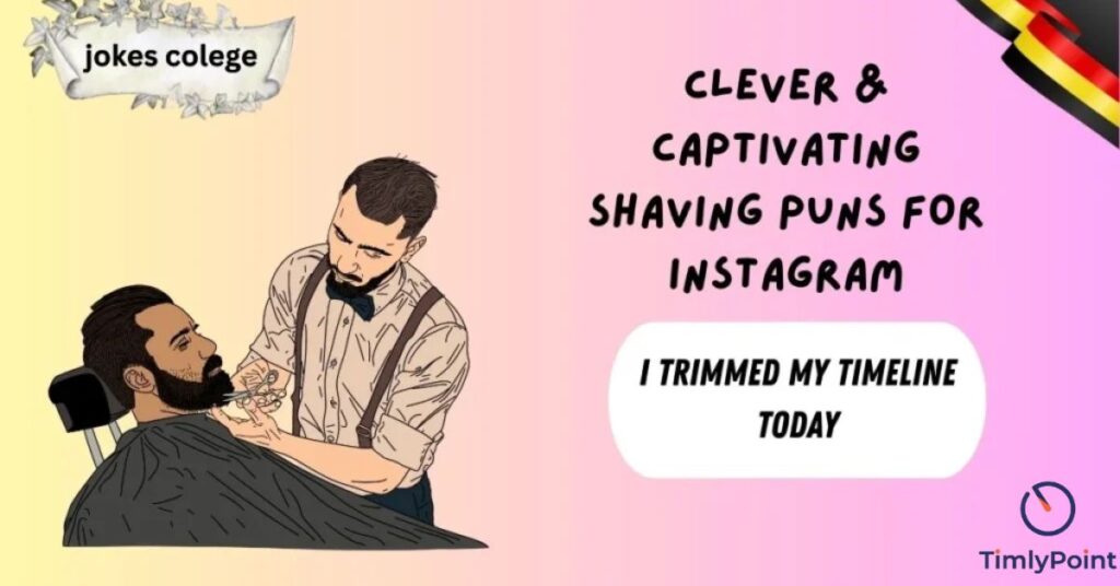 shaving-puns-for-tourists-and-travelers