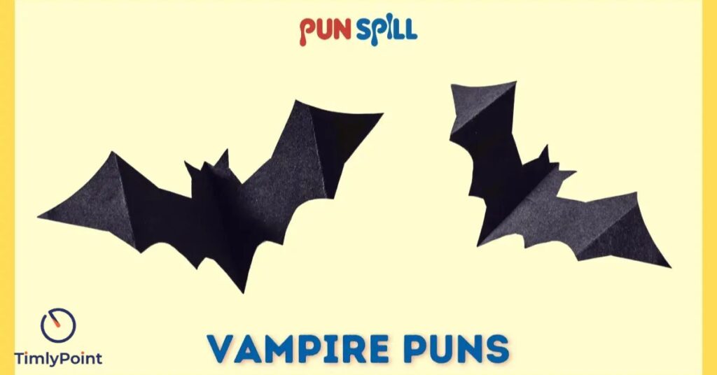 short-funny-vampire-puns
