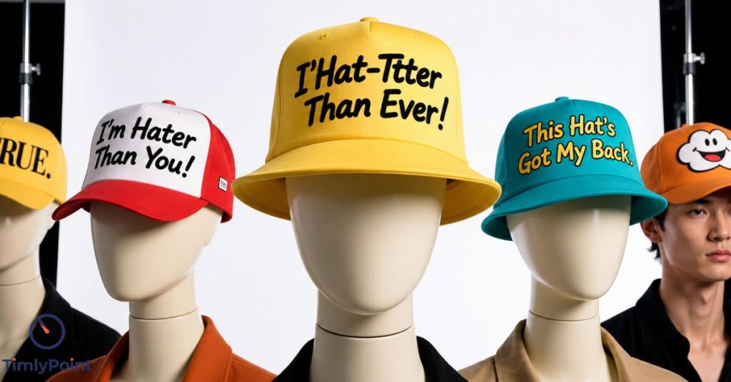 silly-and-sassy-hat-wordplay