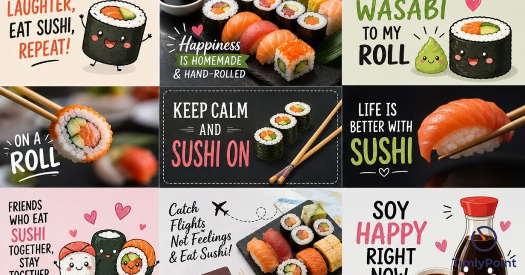 sushi-puns-dirty-light-playful