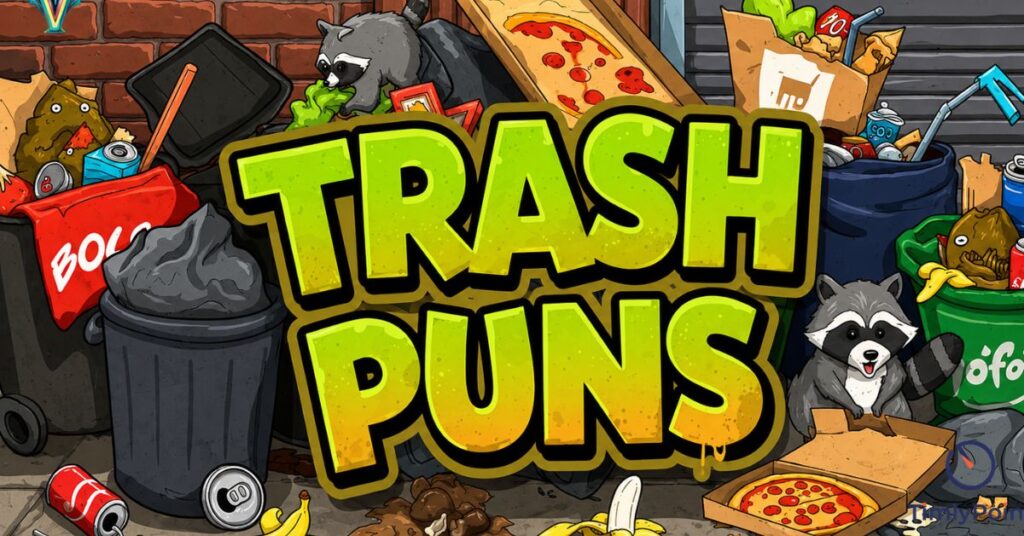 trash-puns-for-adults