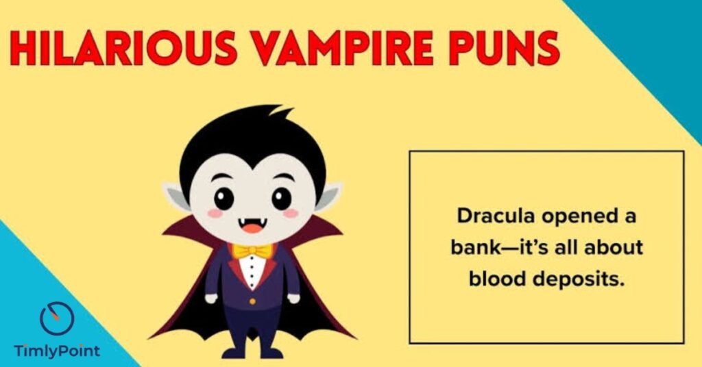 vampire-puns-for-adults