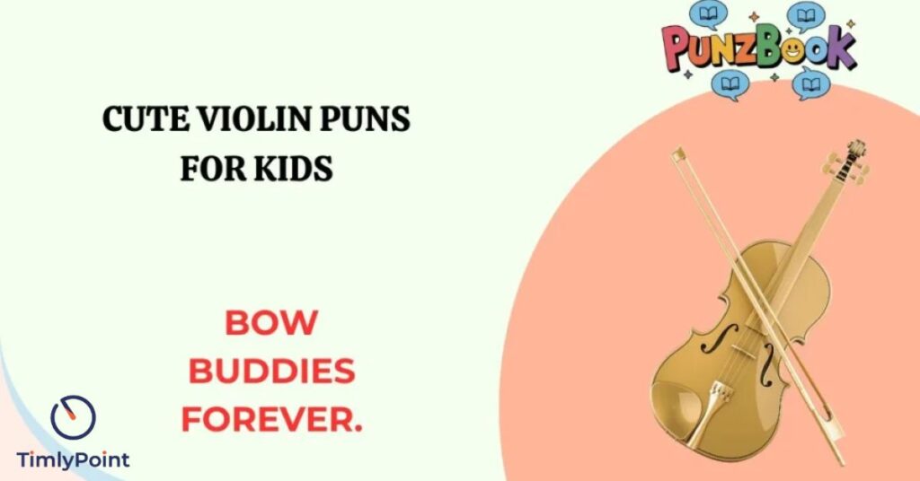witty-bow-puns-for-social-mediaz
