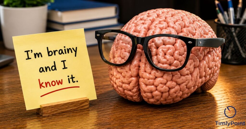witty-brain-puns-for-social-media
