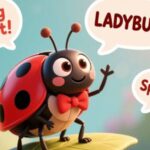 bug puns