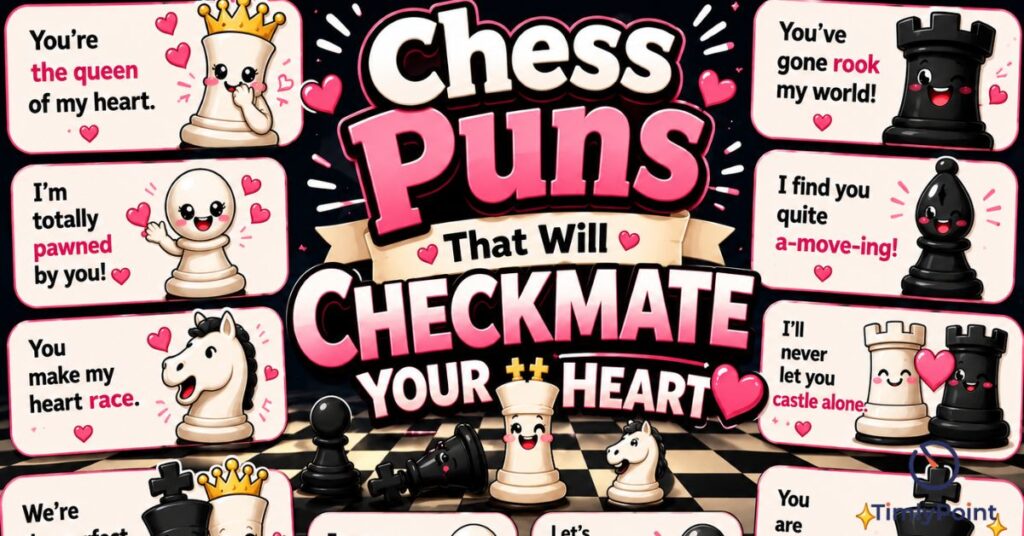 chess-puns-for-adults-♟️