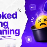 cooked meaning