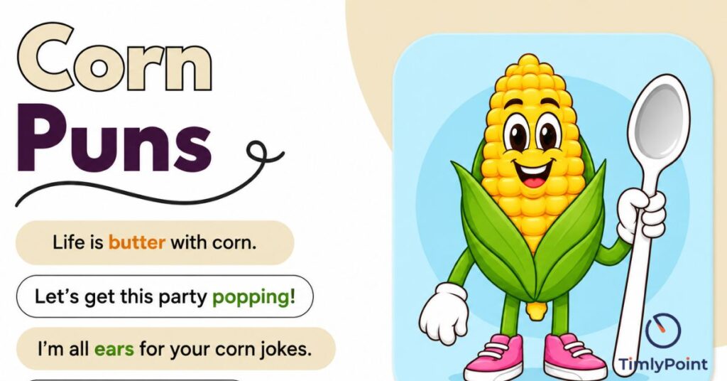 corn-puns-for-tourists-and-travelers