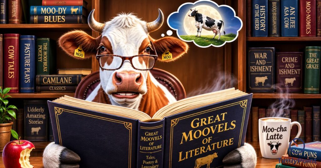 cow-puns-in-english