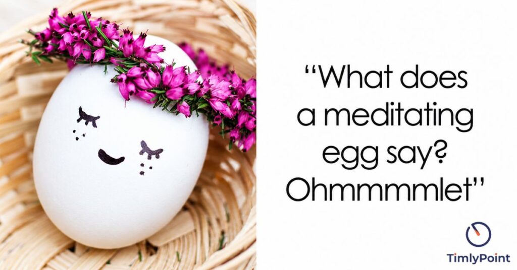 egg-puns-dirty