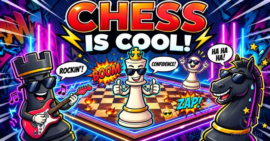 funny-chess-puns-captions