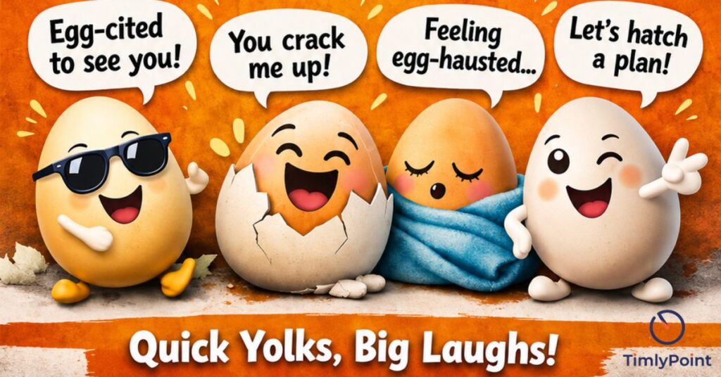 funny-egg-puns-captions