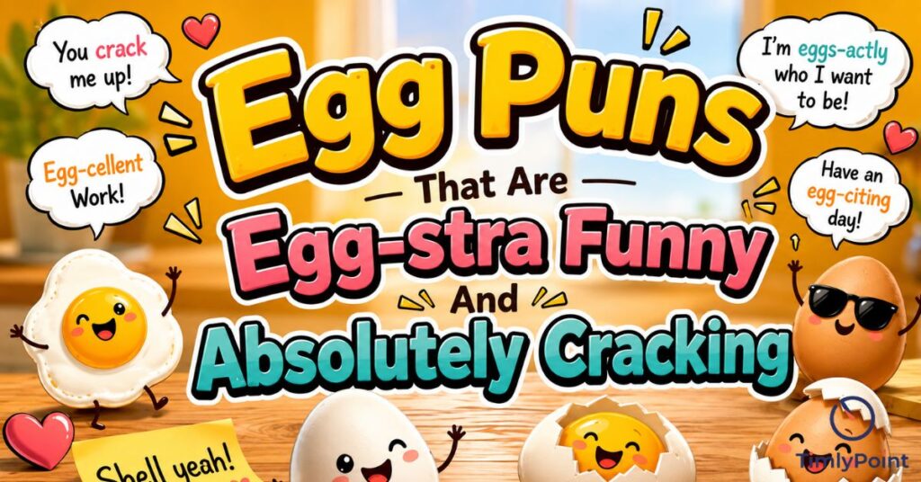 funny-egg-puns-one-liners