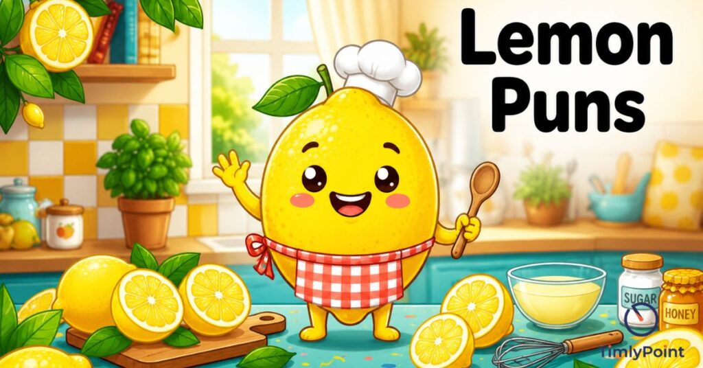 funny-lemon-puns-captions