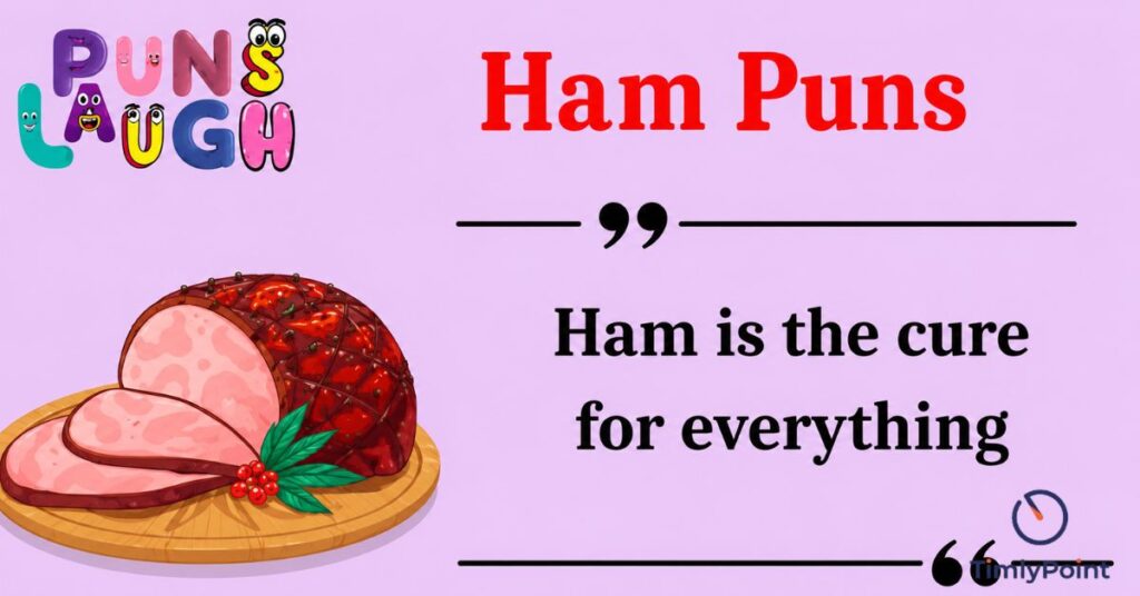 ham-puns-for-adults