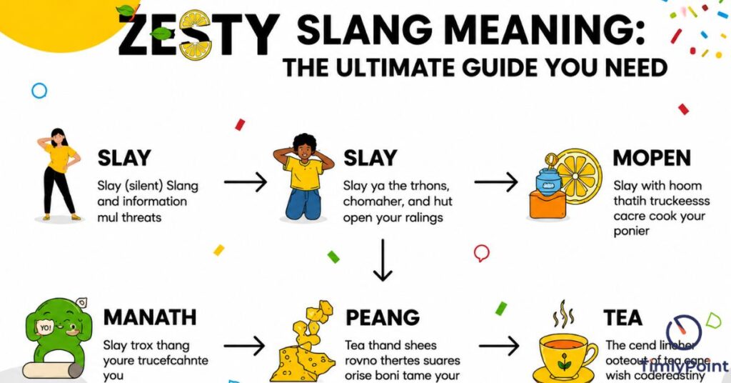 meaning-and-definition-of-zesty