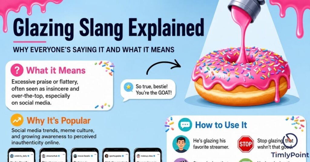meanings-across-platforms