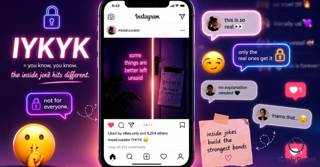 meanings-across-platforms-whatsapp-instagram-tiktok-snapchat