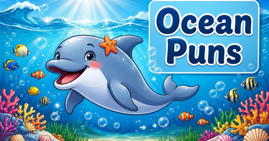 ocean-puns-dirty-light-playful