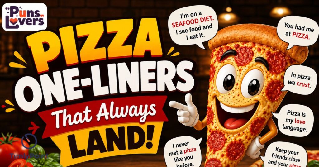 pizza-puns-one-liners