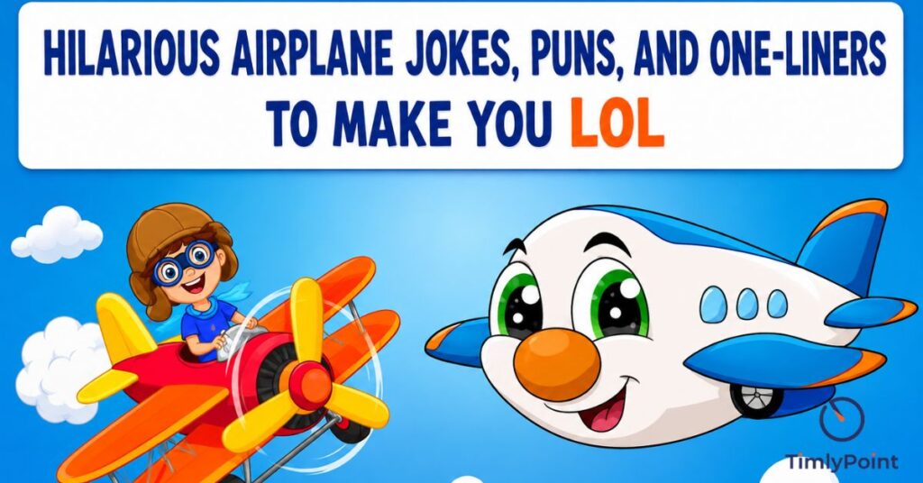 plane-puns-about-love