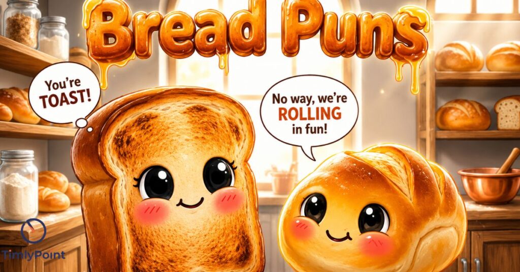 quick-bread-wordplay-guide